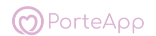 PorteApp