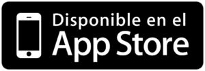 descarga porteapp en el app store para apple